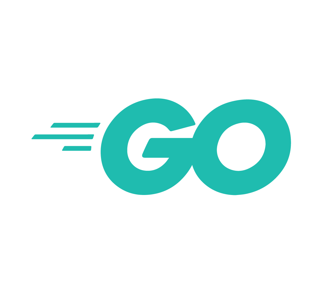 Why I Think Go is Actually Kinda Cool